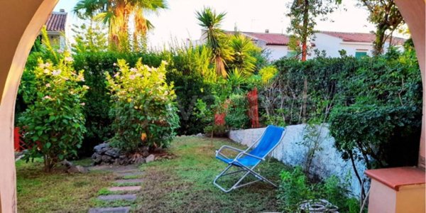 casa indipendente in vendita a Scalea