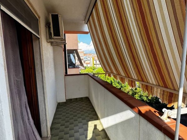 appartamento in vendita a Scalea