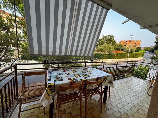 appartamento in vendita a Scalea