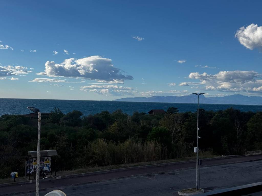 appartamento in vendita a Scalea