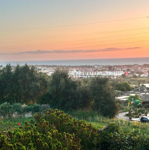 appartamento in vendita a Scalea