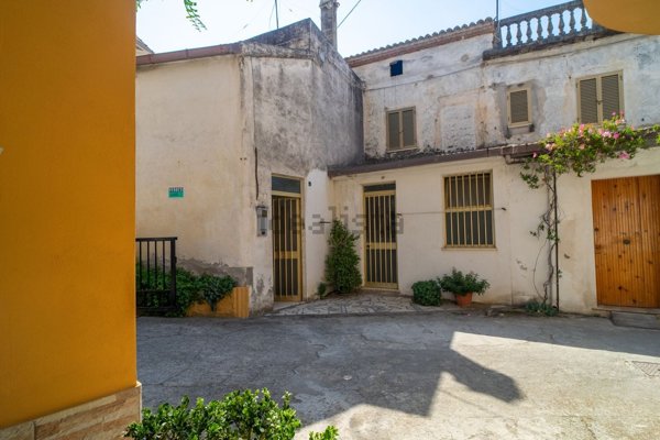 appartamento in vendita a Scalea