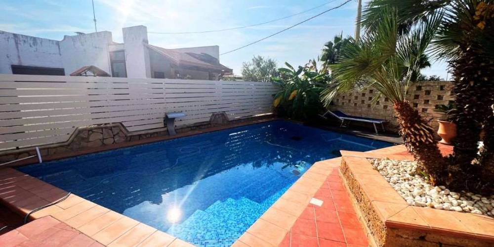 casa indipendente in vendita a Scalea