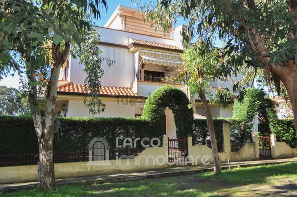 appartamento in vendita a Scalea