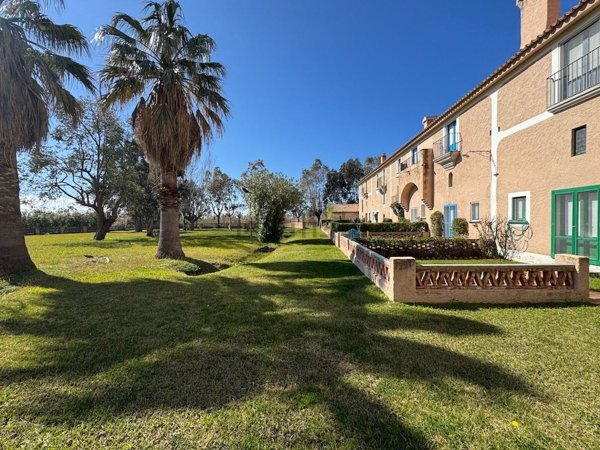 appartamento in vendita a Scalea