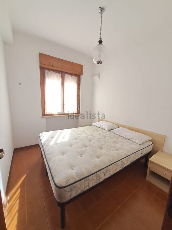 appartamento in vendita a Scalea