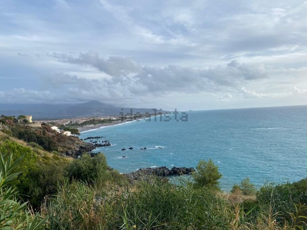 appartamento in vendita a Scalea