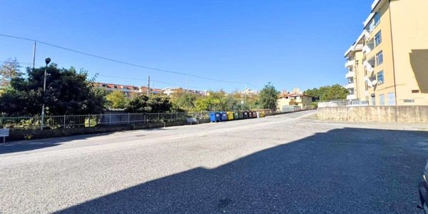 monolocale in vendita a Scalea