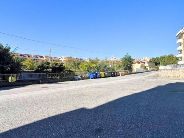 monolocale in vendita a Scalea