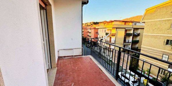 appartamento in vendita a Scalea