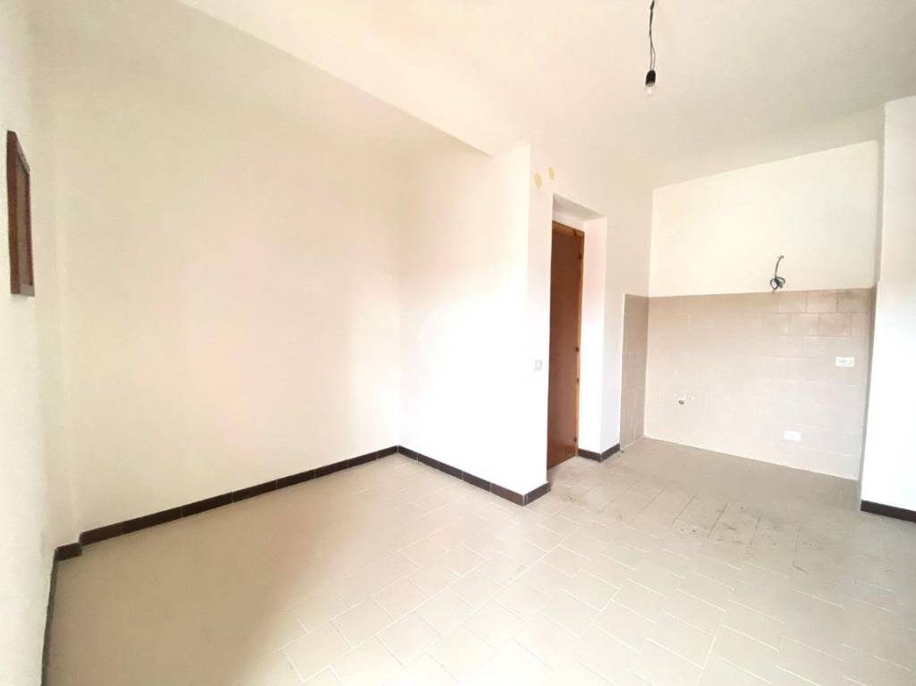 appartamento in vendita a Scalea