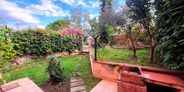 appartamento in vendita a Scalea