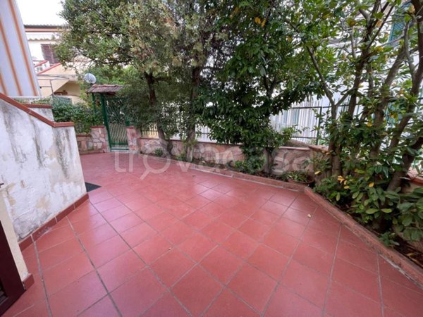 appartamento in vendita a Scalea