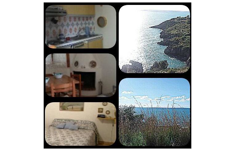 appartamento in vendita a Scalea