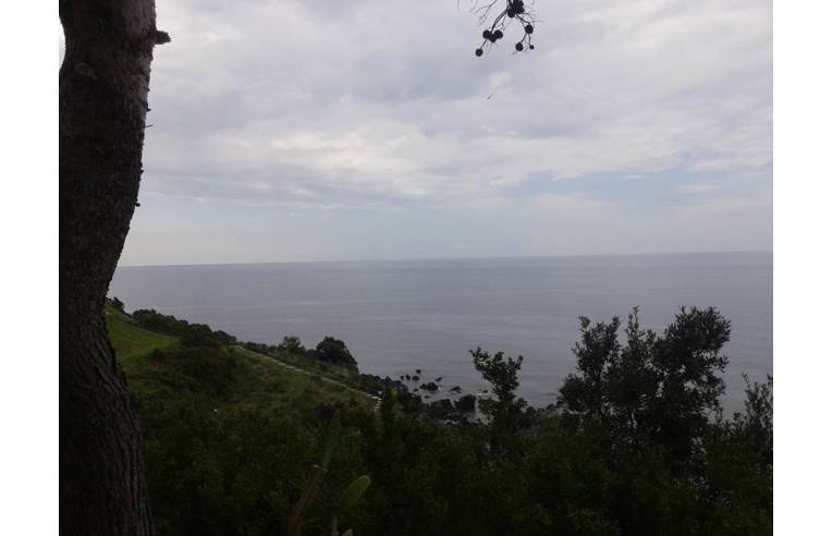 appartamento in vendita a Scalea