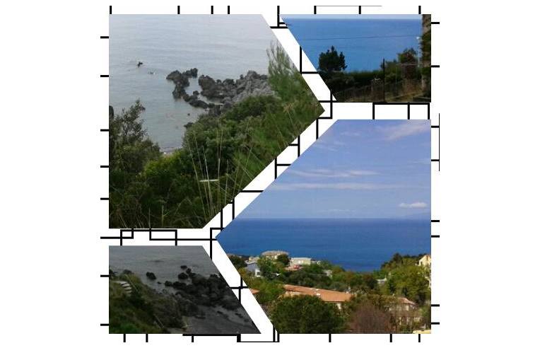 appartamento in vendita a Scalea