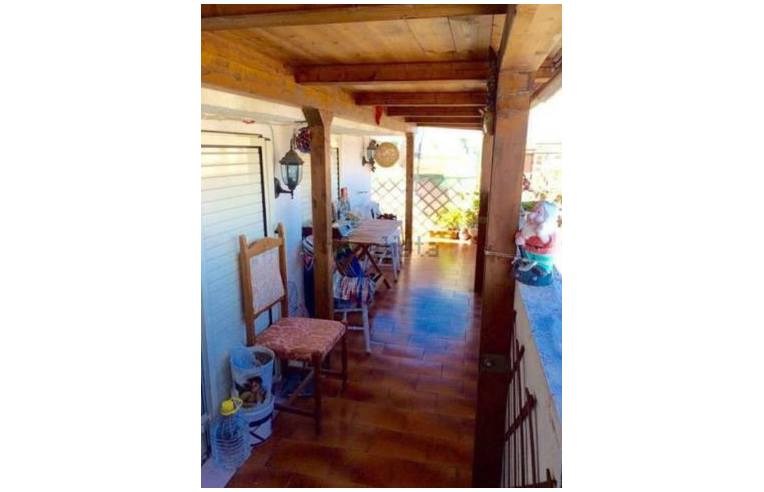 appartamento in vendita a Scalea