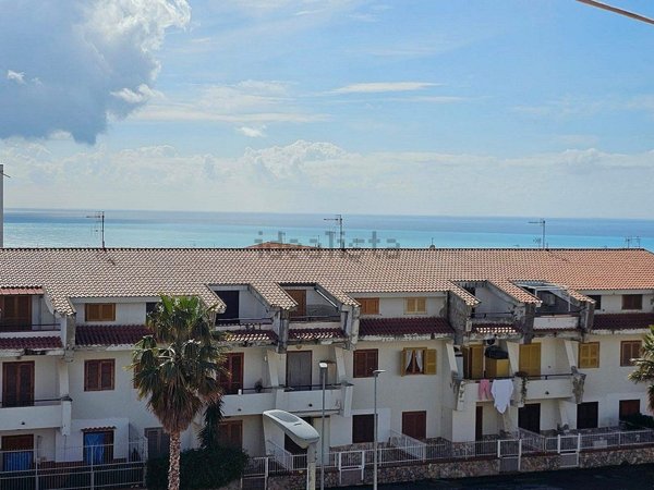 appartamento in vendita a Scalea