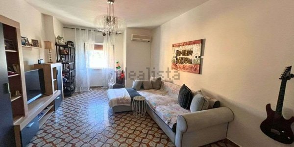 appartamento in vendita a Scalea