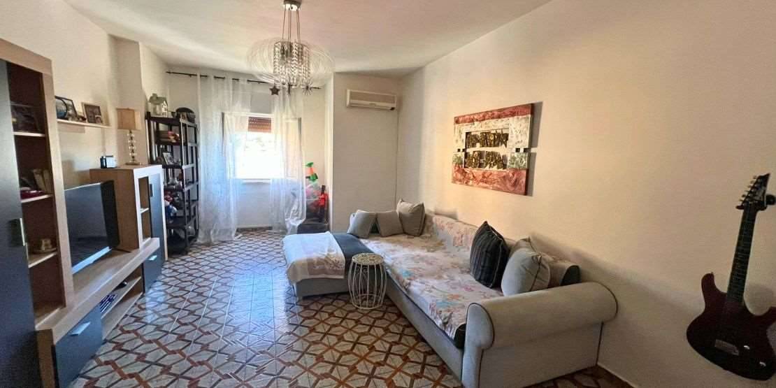 appartamento in vendita a Scalea