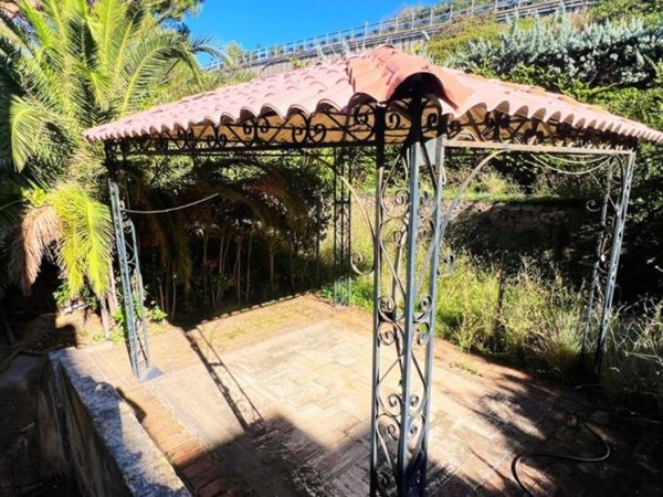 appartamento in vendita a Scalea