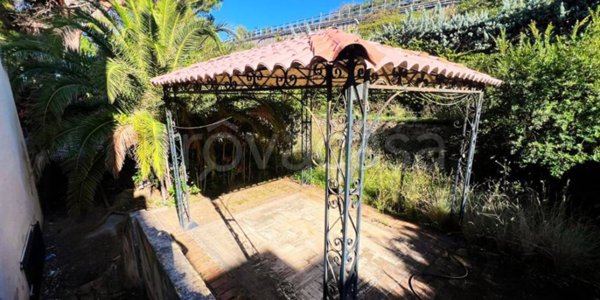 appartamento in vendita a Scalea