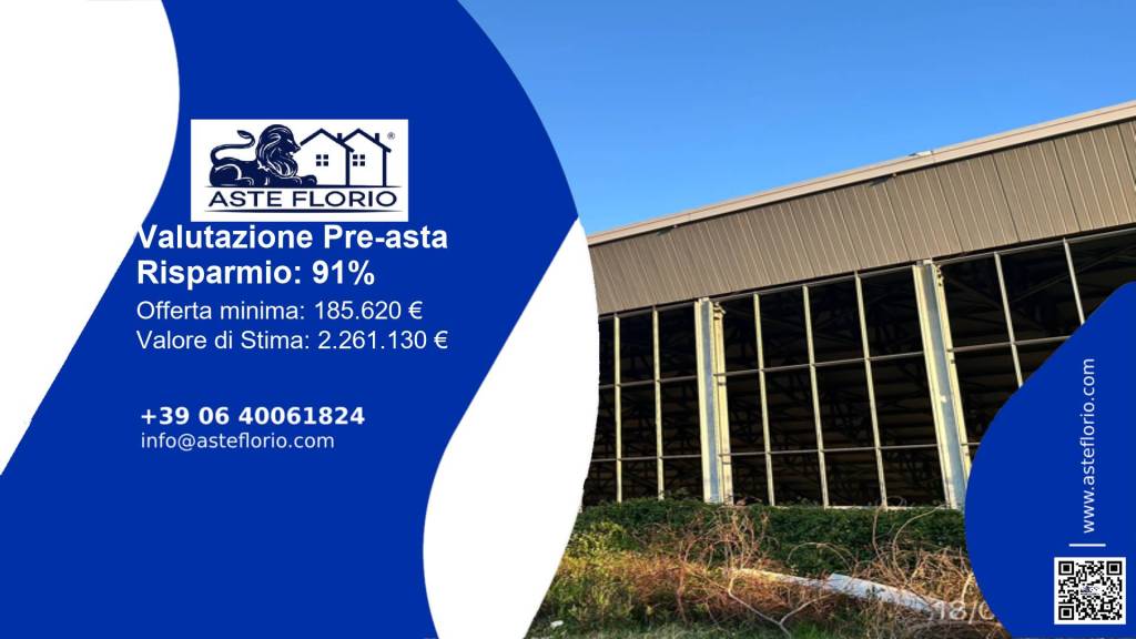 negozio in vendita a Scalea