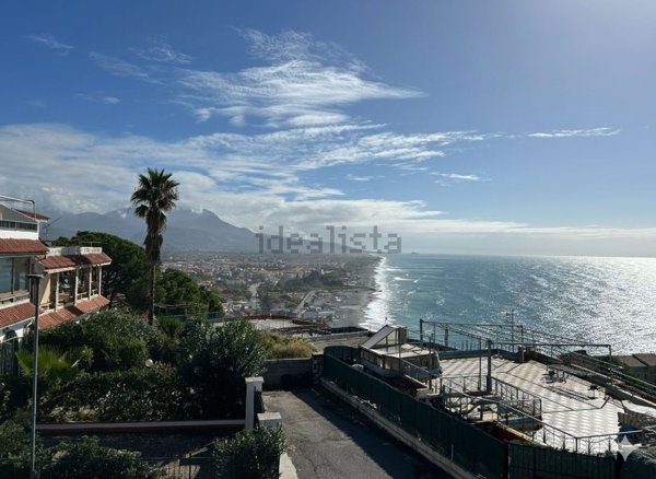 casa indipendente in vendita a Scalea