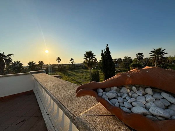 appartamento in vendita a Scalea