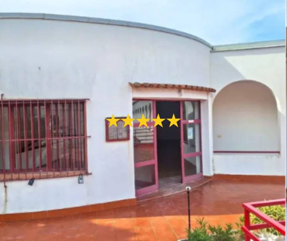 appartamento in vendita a Scalea