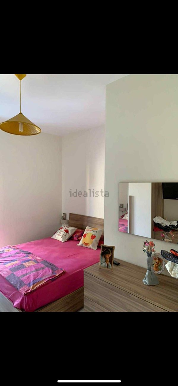 appartamento in vendita a Scalea