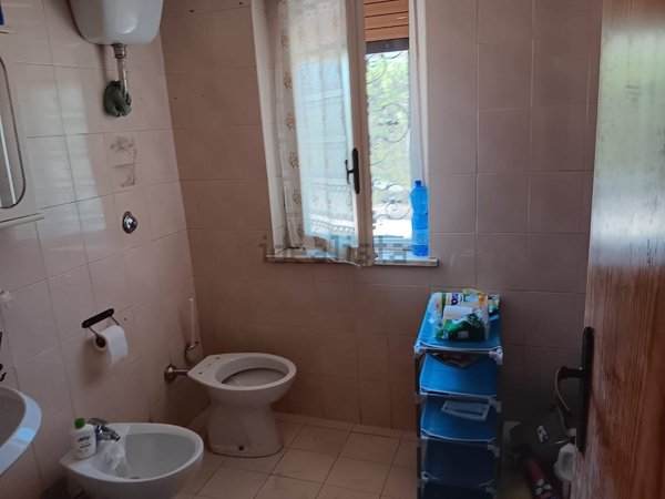 appartamento in vendita a Scalea