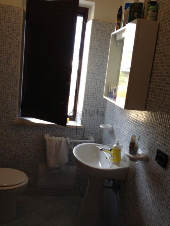 appartamento in vendita a Scalea