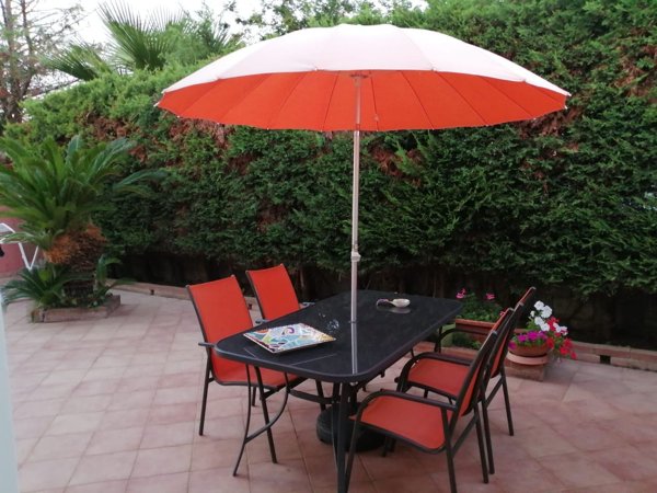 appartamento in vendita a Scalea