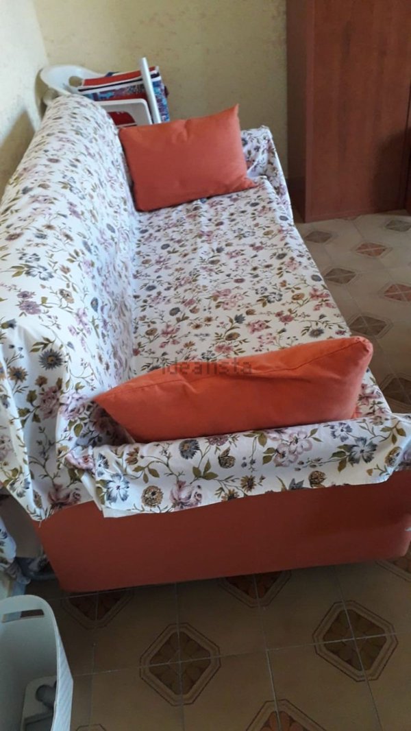 appartamento in vendita a Scalea