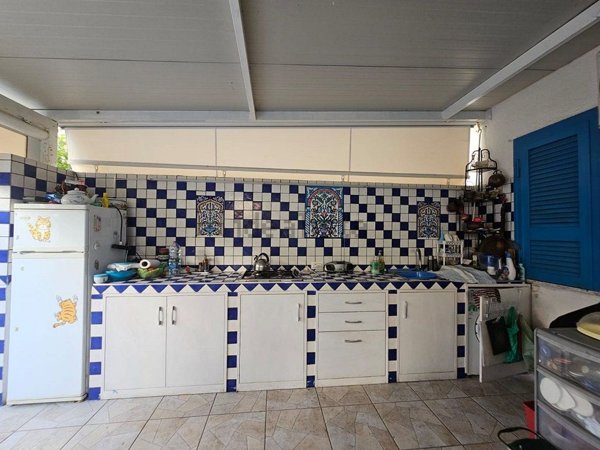 appartamento in vendita a Scalea