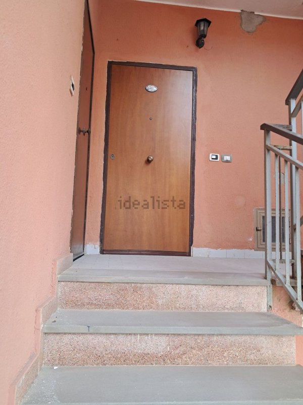 appartamento in vendita a Scalea