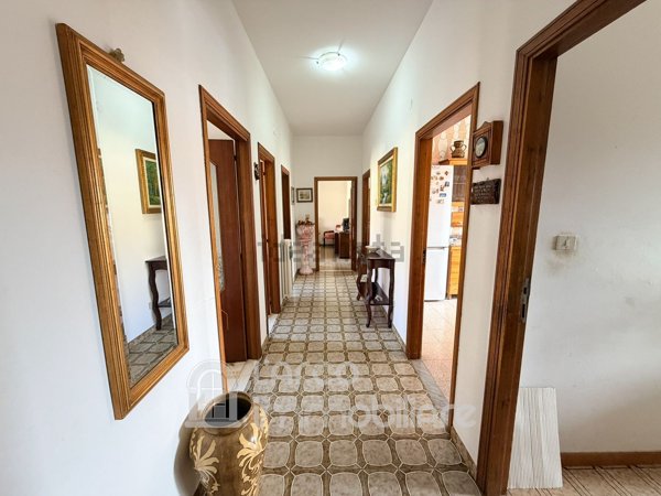 appartamento in vendita a Scalea