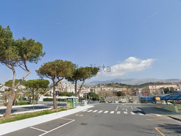 appartamento in vendita a Scalea