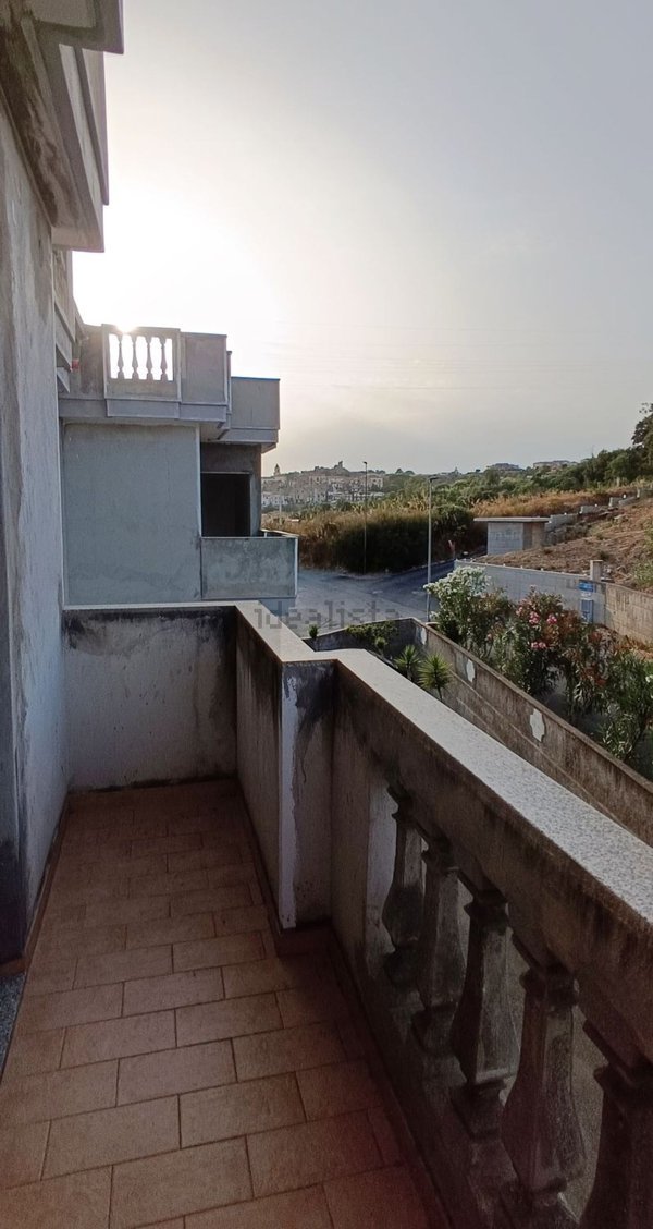 appartamento in vendita a Scalea