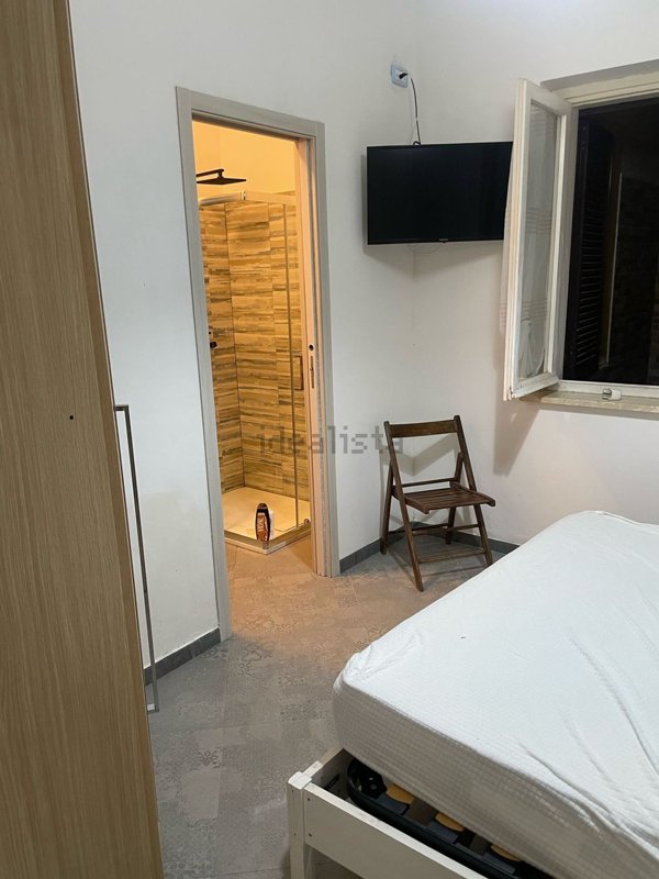 appartamento in vendita a Scalea