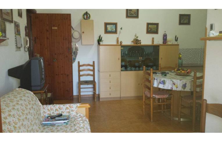 appartamento in vendita a Scalea