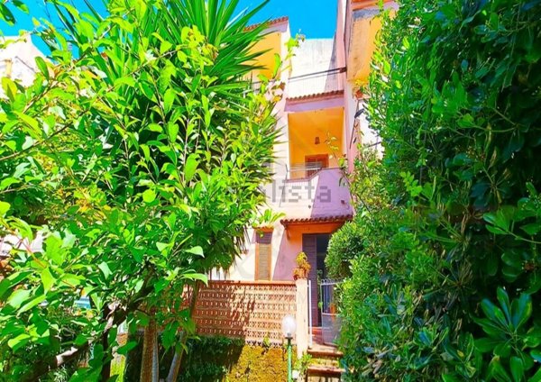 appartamento in vendita a Scalea