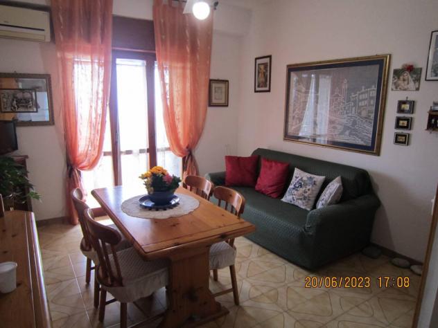 appartamento in vendita a Scalea