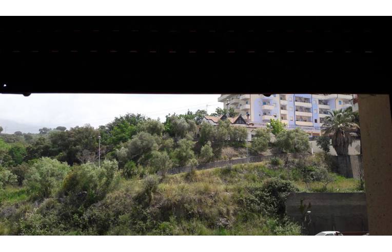 appartamento in vendita a Scalea