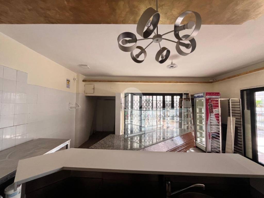 appartamento in vendita a Scalea