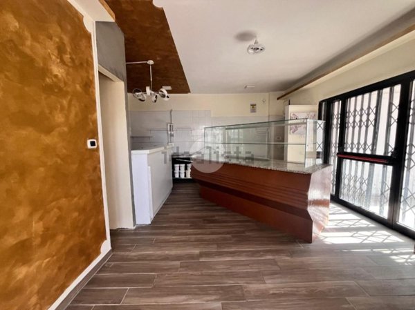 appartamento in vendita a Scalea