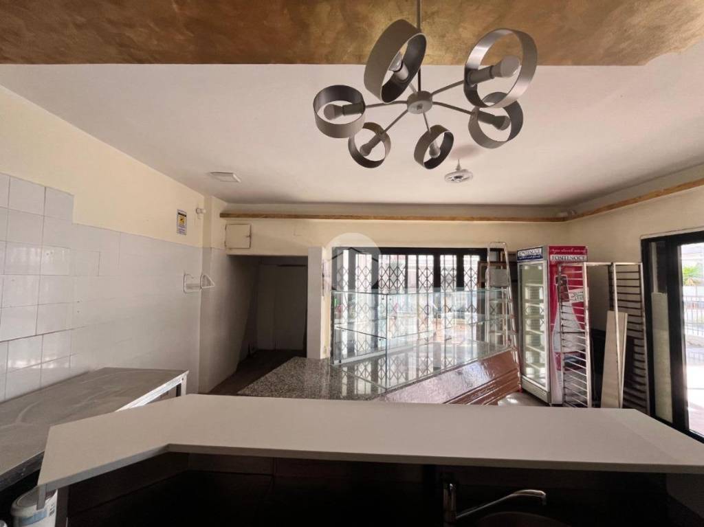 appartamento in vendita a Scalea