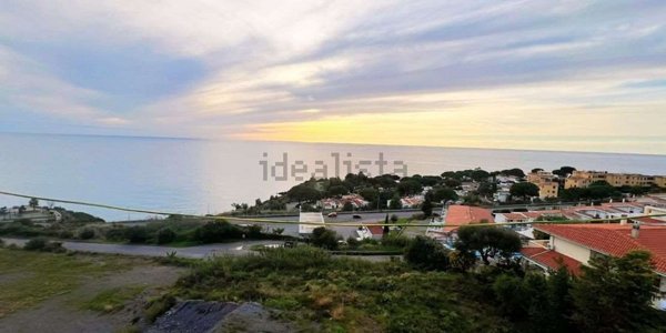 appartamento in vendita a Scalea