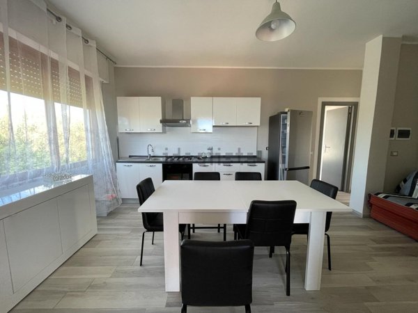 casa indipendente in vendita a Scalea